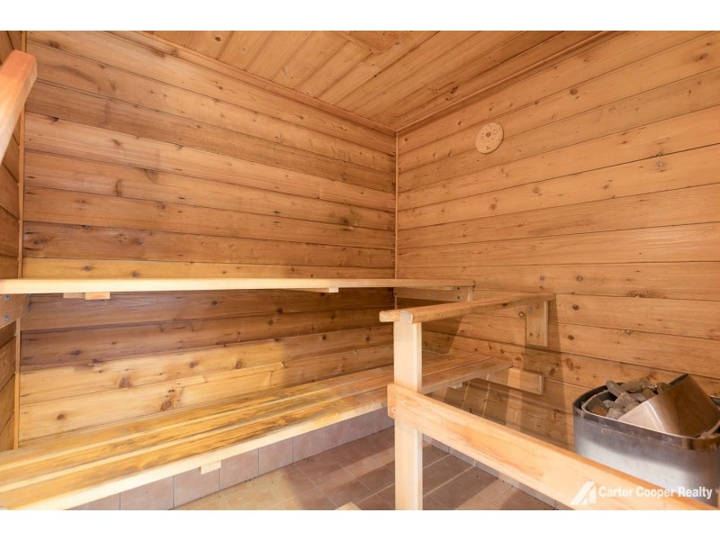 92 Ibis Boulevard, Eli Waters QLD 4655