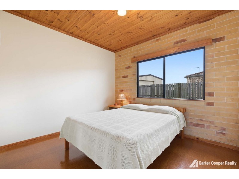 92 Ibis Boulevard, Eli Waters QLD 4655