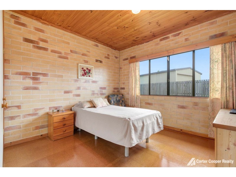 92 Ibis Boulevard, Eli Waters QLD 4655