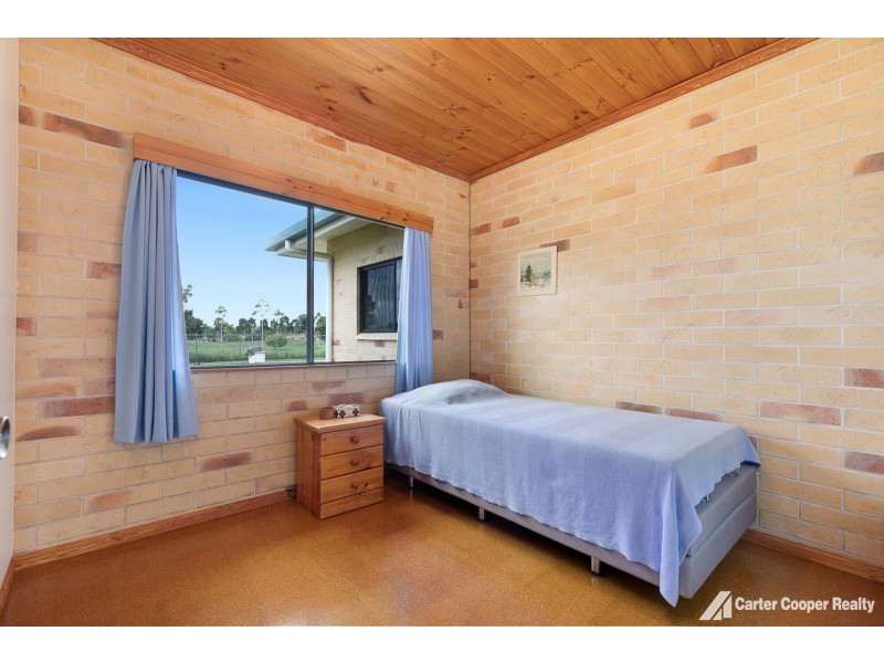 92 Ibis Boulevard, Eli Waters QLD 4655