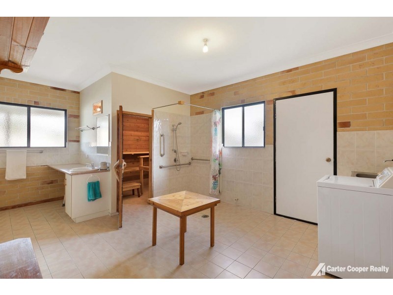 92 Ibis Boulevard, Eli Waters QLD 4655