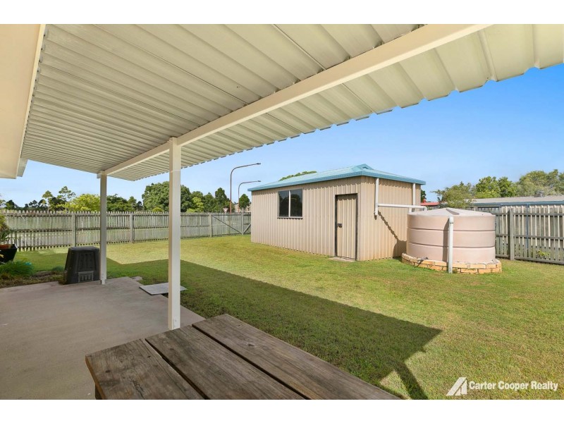 92 Ibis Boulevard, Eli Waters QLD 4655