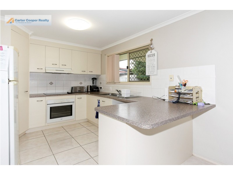 23 Conondale Court, Torquay QLD 4655