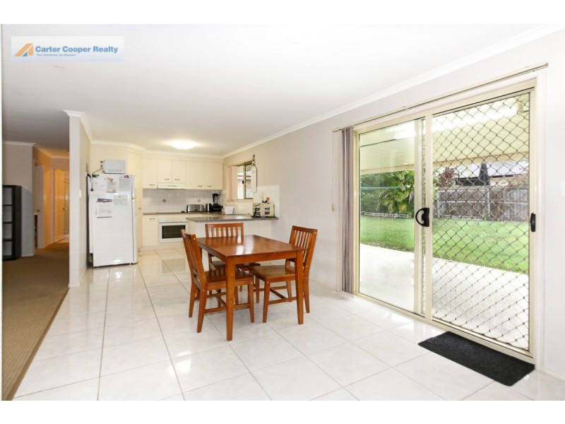 23 Conondale Court, Torquay QLD 4655