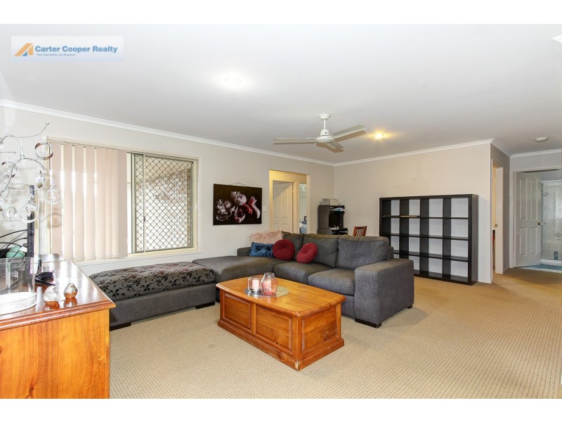 23 Conondale Court, Torquay QLD 4655