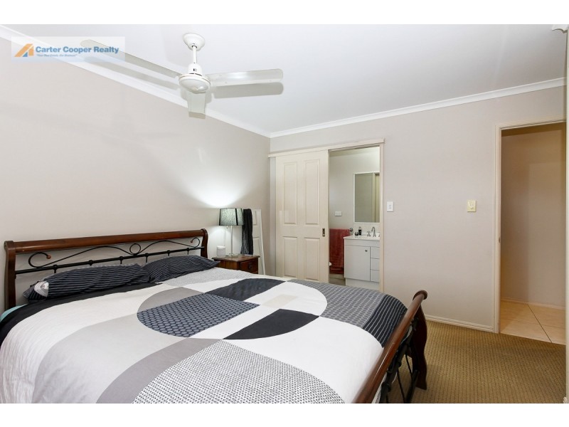 23 Conondale Court, Torquay QLD 4655