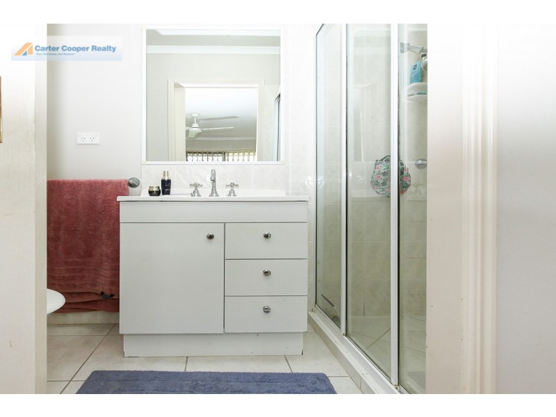 23 Conondale Court, Torquay QLD 4655