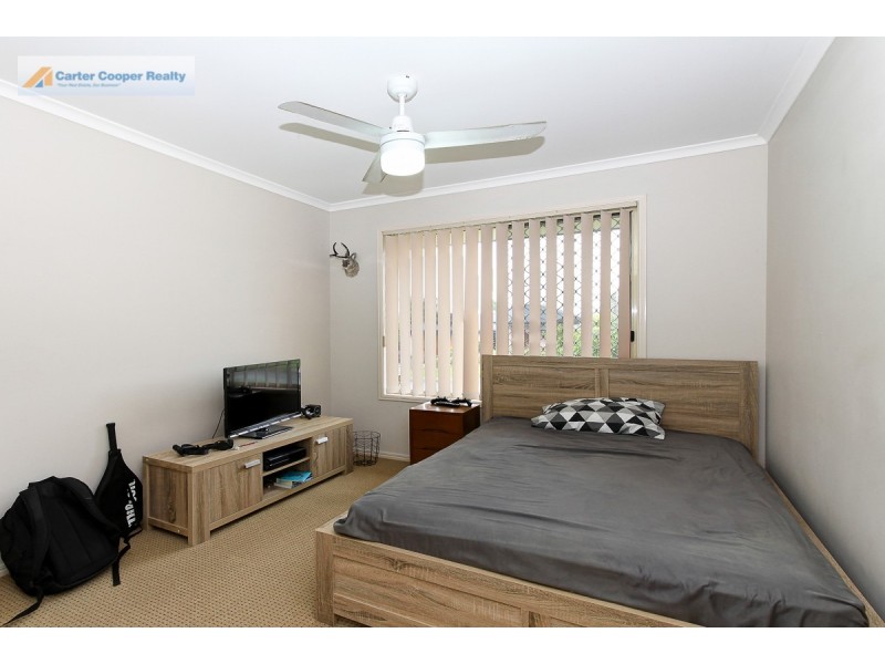 23 Conondale Court, Torquay QLD 4655