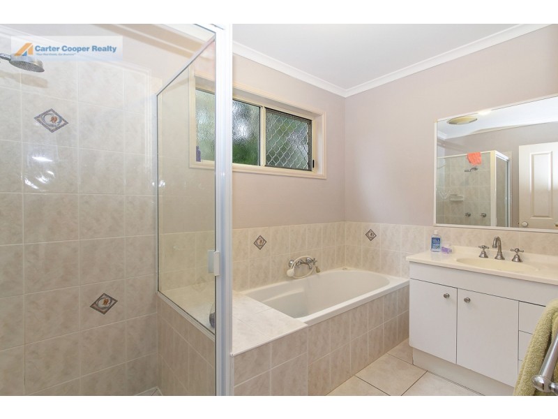 23 Conondale Court, Torquay QLD 4655