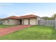 23 Conondale Court, Torquay QLD 4655