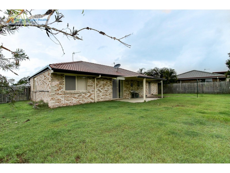 23 Conondale Court, Torquay QLD 4655