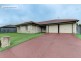 23 Conondale Court, Torquay QLD 4655