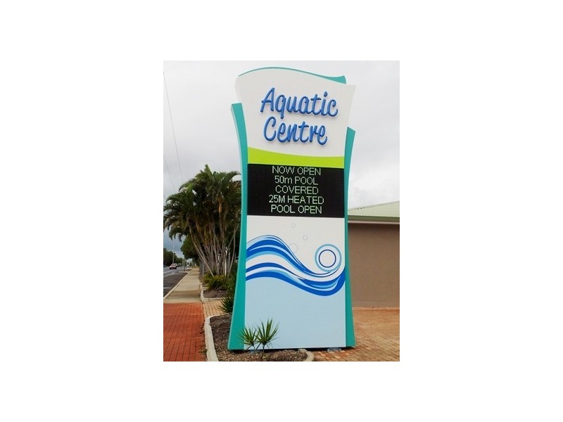 23 Conondale Court, Torquay QLD 4655