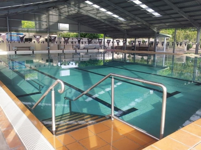 23 Conondale Court, Torquay QLD 4655