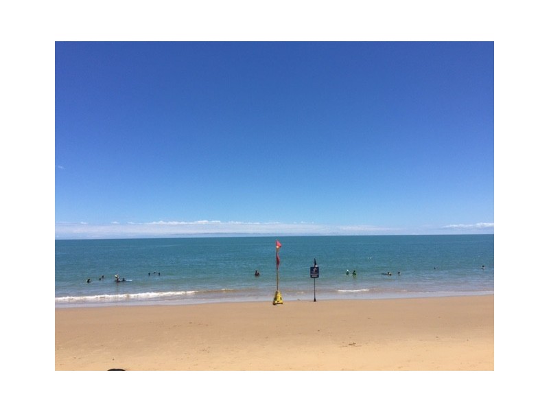 23 Conondale Court, Torquay QLD 4655