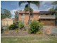 757 Boat Harbour Drive, Urangan QLD 4655