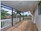 757 Boat Harbour Drive, Urangan QLD 4655