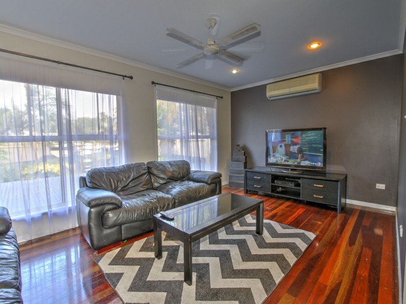 757 Boat Harbour Drive, Urangan QLD 4655