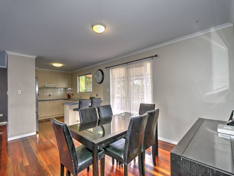 757 Boat Harbour Drive, Urangan QLD 4655