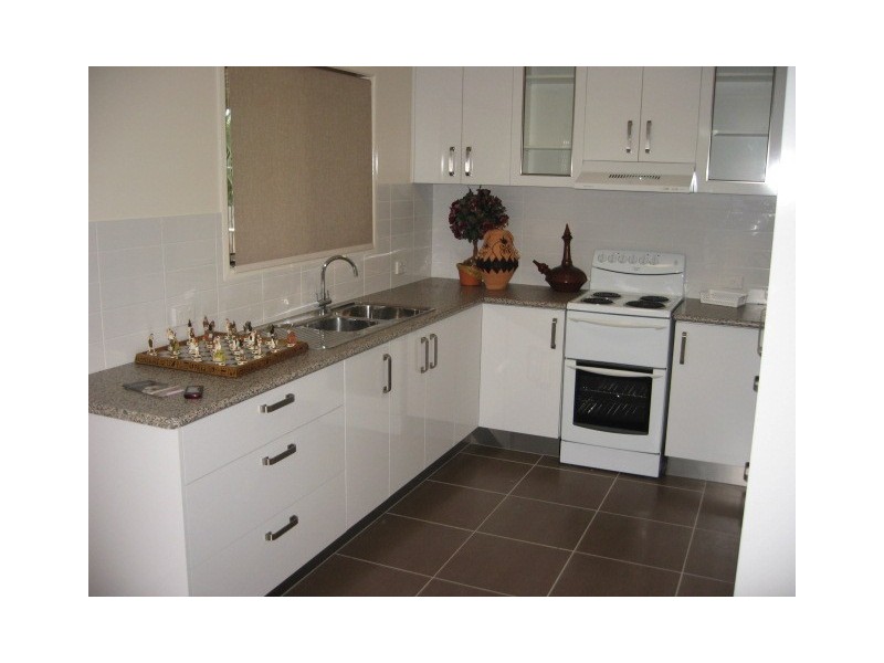 19 Romney Street, Pialba QLD 4655