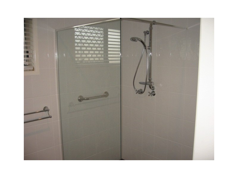 19 Romney Street, Pialba QLD 4655