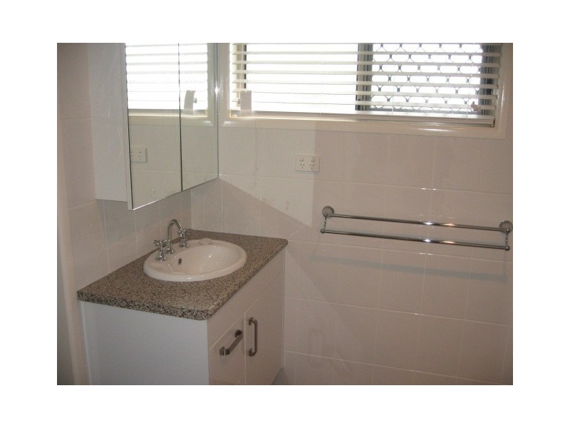 19 Romney Street, Pialba QLD 4655