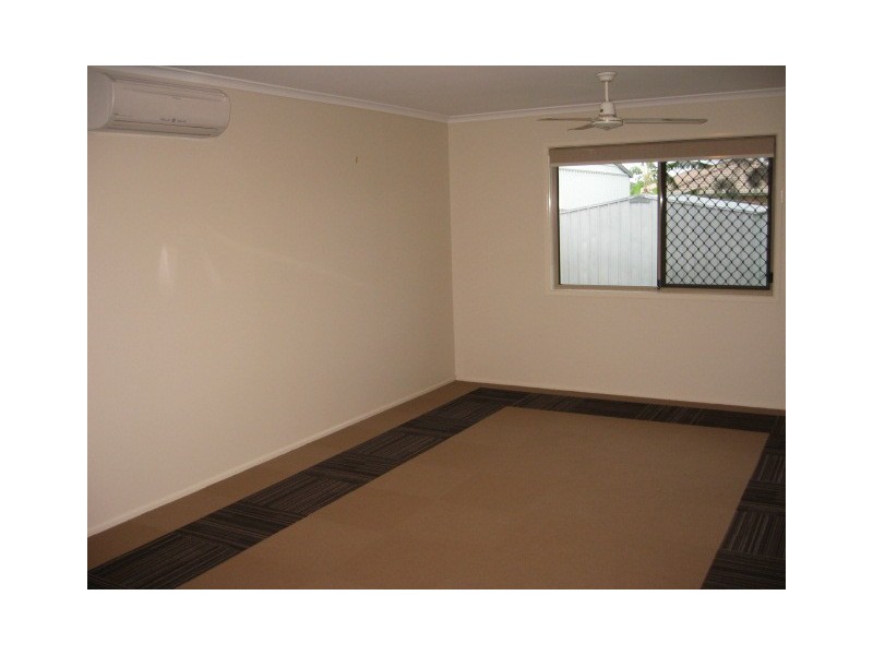 19 Romney Street, Pialba QLD 4655