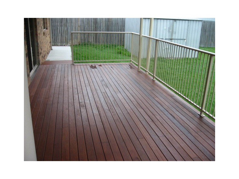 19 Romney Street, Pialba QLD 4655