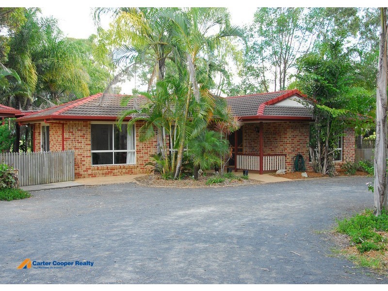 12  Windemere Rd, Hervey Bay QLD 4655