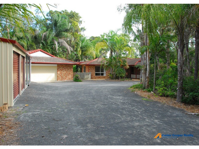 12  Windemere Rd, Hervey Bay QLD 4655