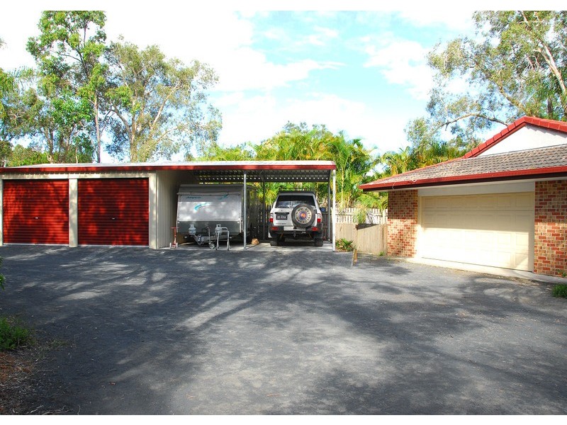 12  Windemere Rd, Hervey Bay QLD 4655