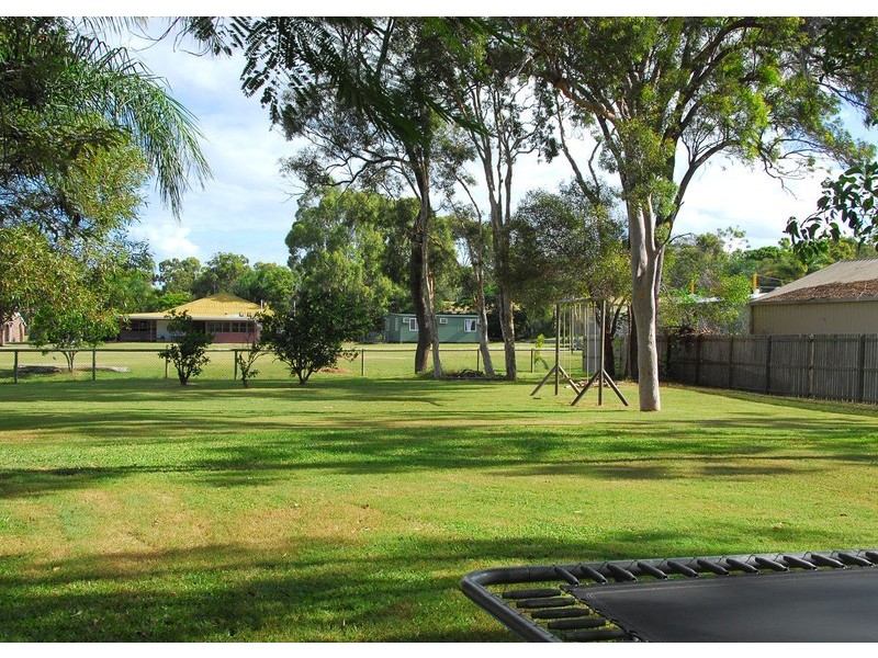 12  Windemere Rd, Hervey Bay QLD 4655