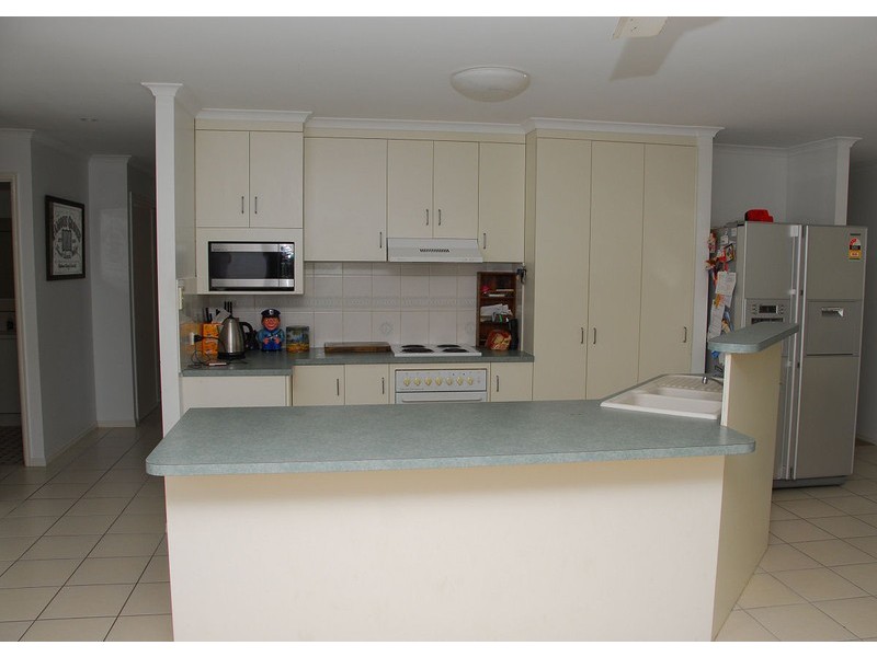 12  Windemere Rd, Hervey Bay QLD 4655