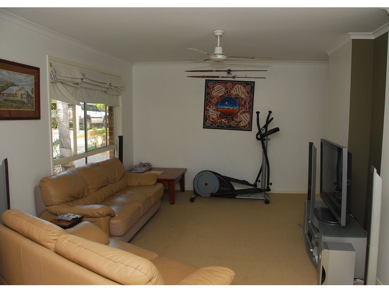 12  Windemere Rd, Hervey Bay QLD 4655