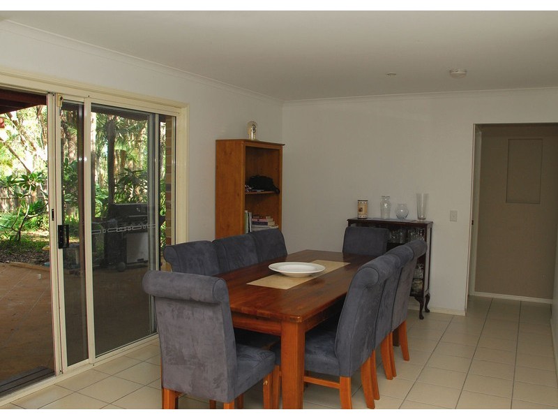 12  Windemere Rd, Hervey Bay QLD 4655