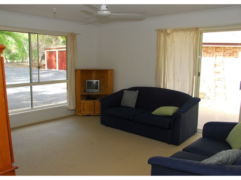 12  Windemere Rd, Hervey Bay QLD 4655