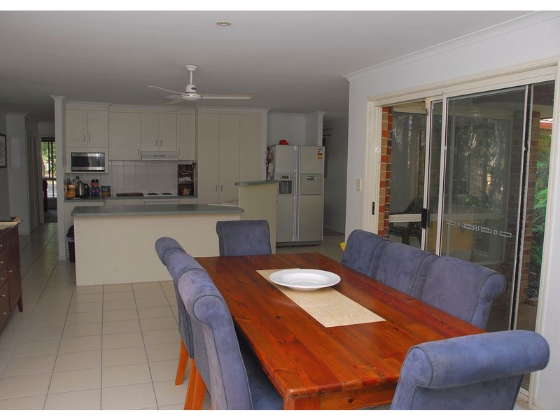 12  Windemere Rd, Hervey Bay QLD 4655