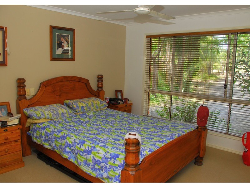 12  Windemere Rd, Hervey Bay QLD 4655