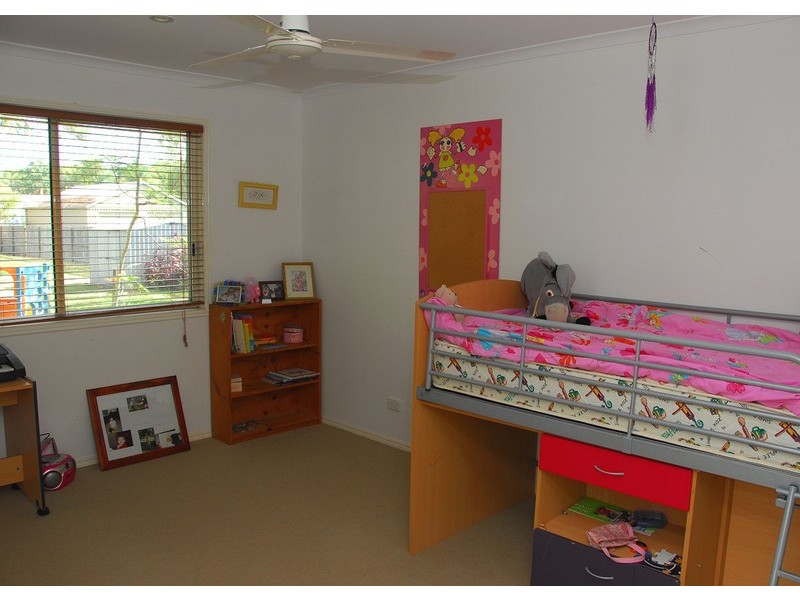 12  Windemere Rd, Hervey Bay QLD 4655
