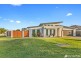 1 Seahaven Circuit, Point Vernon QLD 4655