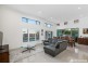 1 Seahaven Circuit, Point Vernon QLD 4655