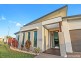 1 Seahaven Circuit, Point Vernon QLD 4655