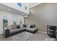 1 Seahaven Circuit, Point Vernon QLD 4655