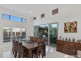 1 Seahaven Circuit, Point Vernon QLD 4655