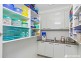 1 Seahaven Circuit, Point Vernon QLD 4655