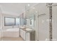 1 Seahaven Circuit, Point Vernon QLD 4655