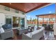 1 Seahaven Circuit, Point Vernon QLD 4655