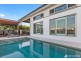 1 Seahaven Circuit, Point Vernon QLD 4655