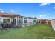 1 Seahaven Circuit, Point Vernon QLD 4655