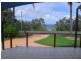 122 Esplanade, Point Vernon QLD 4655